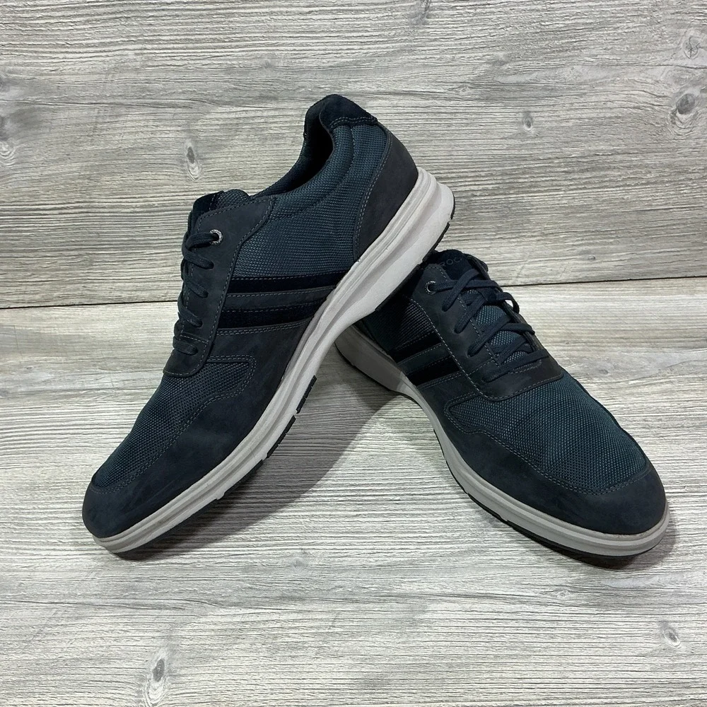 Rockport perfect any